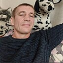 Знакомства: Николай, 42 года, Оренбург