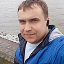 Знакомства: Oleksandr, 33 года, Кременчуг