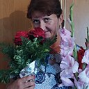 Знакомства: Оксана, 44 года, Воронеж