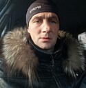 Знакомства: Дмитрий, 44 года, Хабаровск