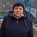 Знакомства: Валентина, 61 год, Волноваха