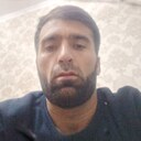 Знакомства: Jaloliddin, 34 года, Душанбе