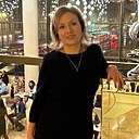 Знакомства: Диана, 39 лет, Санкт-Петербург