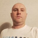 Знакомства: Роман, 46 лет, Павловский Посад