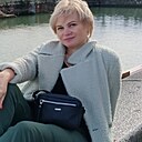 Знакомства: Lara, 49 лет, Минск