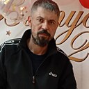 Знакомства: Андрей, 40 лет, Ангарск