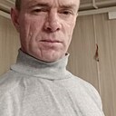 Знакомства: Аркадий, 52 года, Канск