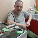 Знакомства: Антон, 45 лет, Хабаровск