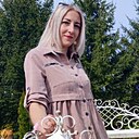 Знакомства: Елена, 33 года, Гродно