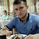 Знакомства: Rus, 22 года, Алапаевск