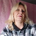 Знакомства: Елена, 48 лет, Прокопьевск