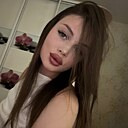 Знакомства: Ксения, 20 лет, Новосибирск