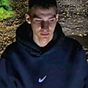 Знакомства: Алексей, 20 лет, Ростов-на-Дону