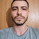 Знакомства: Florin, 25 лет, București