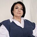 Знакомства: Елена, 51 год, Новосибирск