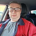 Знакомства: Александр, 54 года, Новомосковск