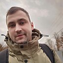 Знакомства: Владимир, 30 лет, Чехов