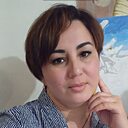 Знакомства: Загадочка, 39 лет, Тюмень