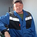 Знакомства: Юрий, 56 лет, Усть-Каменогорск