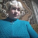 Знакомства: Яна, 57 лет, Беловодск