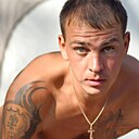 Знакомства: Александр, 35 лет, Тамбов