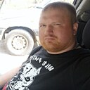 Знакомства: Евгений, 34 года, Покров