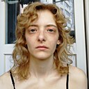 Знакомства: Ida, 29 лет, Москва