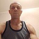 Знакомства: Дмитрий, 48 лет, Ногинск