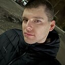 Знакомства: Danila, 25 лет, Александров