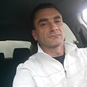 Знакомства: Renat, 51 год, Друскининкай