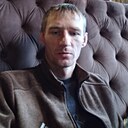 Знакомства: Андрей, 38 лет, Новороссийск