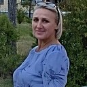 Знакомства: Татьяна, 51 год, Слоним