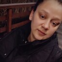 Знакомства: Екатерина, 23 года, Курган