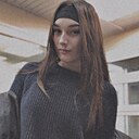 Знакомства: Маргарита, 18 лет, Иркутск