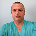 Знакомства: Виталий, 43 года, Самара