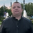 Знакомства: Михаил, 37 лет, Макеевка