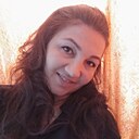 Знакомства: Ляна, 36 лет, Мартук