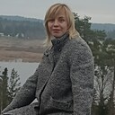 Знакомства: Марина, 39 лет, Санкт-Петербург