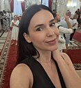 Знакомства: Света, 36 лет, Краснодар