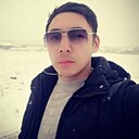 Знакомства: Ержан, 32 года, Талгар