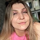 Знакомства: Mary, 29 лет, Уфа