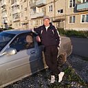 Знакомства: Konstantin, 35 лет, Александровск