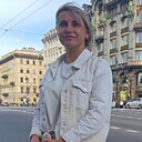 Знакомства: Екатерина, 45 лет, Клин