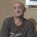 Знакомства: Дмитрий, 43 года, Москва