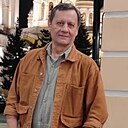 Знакомства: Геннадий, 55 лет, Ярославль