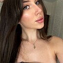 Знакомства: Kate, 23 года, Минск