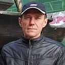 Знакомства: Павел, 47 лет, Мытищи