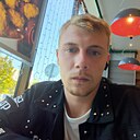 Знакомства: Иван Широких, 25 лет, Волгоград