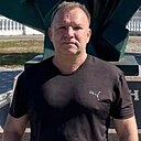 Знакомства: Игорь, 56 лет, Усть-Каменогорск