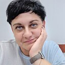 Знакомства: Екатерина, 44 года, Алексеевка (Белгородская Обл)